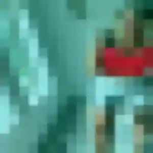 Marie-Helene (38 ans) à Fontenay-Saint-Père propose un rencontre cougar rapidement