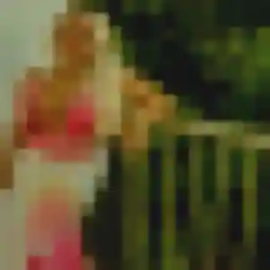Simone, fille de 49 ans cherche rencontre cougar à Fontenay-Saint-Père