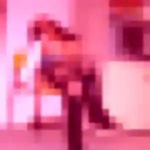 Veronique, 49 ans, en ligne à Fontenay-Saint-Père pour un rencontre cougar