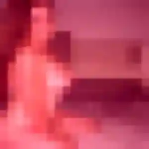 Emmanuelle (54 ans) à Fontenay-sous-Bois cherche un rencontre cougar ce soir
