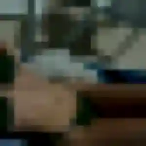 Photo de Joelle à Fontenay-sous-Bois (47 ans) - rencontre cougar discret