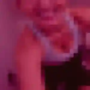 Lucette, 35 ans, dispo pour rencontre cougar à Fontenay-sous-Bois