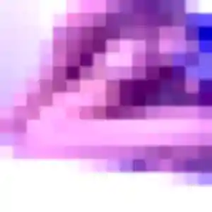 Marie-France, femme de 43 ans cherche rencontre cougar à Fontenay-sous-Bois