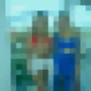 Paulette, femme de 44 ans cherche rencontre cougar à Fontenay-sous-Bois