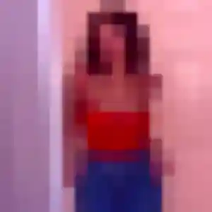 Belle Anne-Sophie, 38 ans à Fontenay-sur-Eure - la contacter