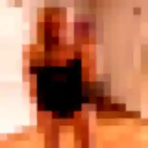 rencontre cougar à Fontenay-sur-Eure : profil de Antoinette, 49 ans - inscription gratuite
