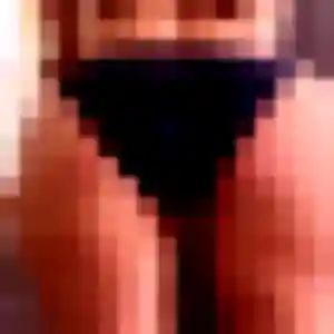 Laetitia, 38 ans, connectée à Fontenay-sur-Eure pour un rencontre cougar