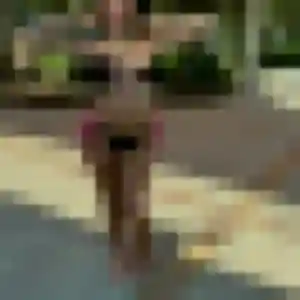 Anne-Laure, fille de 47 ans cherche rencontre cougar à Fontenay-sur-Loing