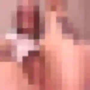 Liliane, 50 ans, cherche un rencontre cougar à Fontenay-sur-Loing
