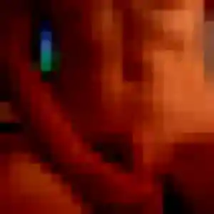 Photo privée de Micheline, 55 ans à Fontenay-sur-Loing - rencontre coquine