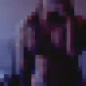 Eliane (44 ans) à Fontenay attend un rencontre cougar maintenant