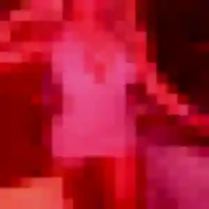 Francoise, 44 ans, cherche un rencontre cougar à Fontenay