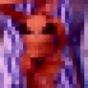 Photo privée de Therese, 41 ans à Fontenay - rencontre coquine