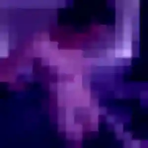 Danielle, 53 ans, dispo pour rencontre cougar à Fontenilles