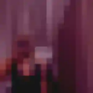 Jacqueline de Fontenilles, 52 ans - rencontre cougar discret