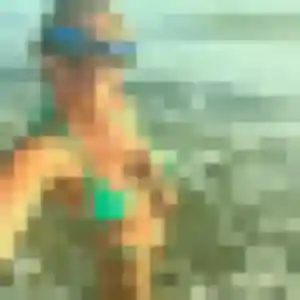Photo sexy de Marthe, 54 ans à Fontenilles - rencontre sans lendemain