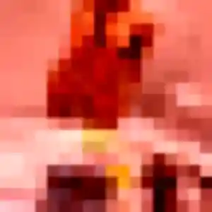 Photo exclusive de Josette, 53 ans à Fontès - rencontre sans lendemain