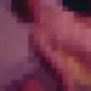 Sexy Marguerite, 44 ans à Fontès - voir sa photo