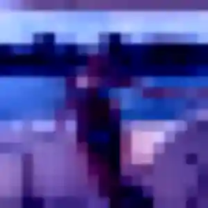 Sandrine de Fontès, 46 ans - rencontre cougar sans lendemain