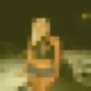 Photo de Raymonde à Fontet (42 ans) - rencontre cougar gratuit