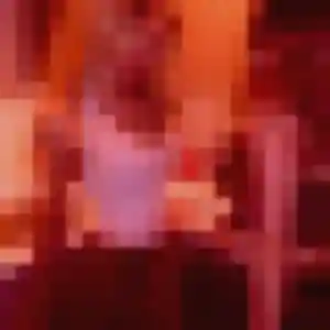 Photo de Simone à Fontet (49 ans) - rencontre cougar gratuit