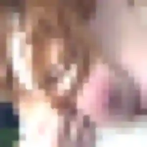Janine, 55 ans, connectée à Fontevraud-l'Abbaye pour une rencontre coquine