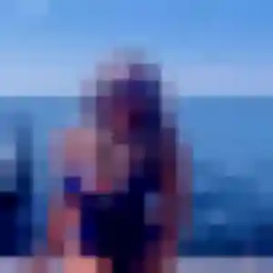 Agnes (40 ans) à Fontivillié cherche une rencontre aujourd'hui