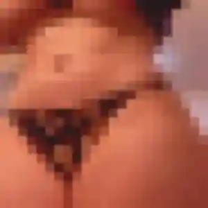 Magali, femme de 41 ans propose rencontre cougar à Fontoy