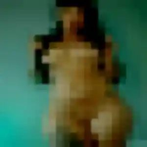 Profil de Marie-Pierre à Fontoy (41 ans) - rencontre cougar gratuit