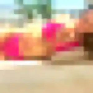 Marie-Therese, 39 ans, cherche un rencontre cougar à Fontoy
