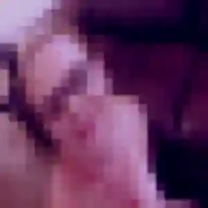 Raymonde, 45 ans, dispo pour rencontre cougar à Fontoy