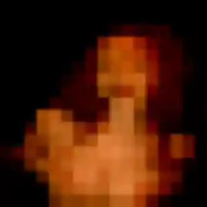 Karine, 47 ans, disponible à Fontrieu pour une rencontre coquine