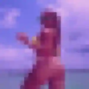 Christine, 47 ans, dispo pour rencontre cougar à Fontvannes