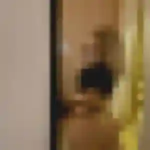 Suzanne, femme de 45 ans cherche rencontre cougar à Fontvannes