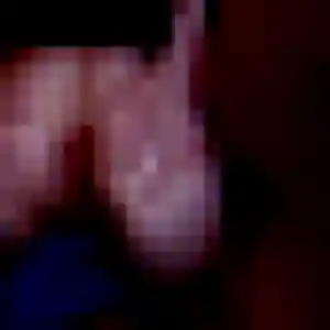 Jolie Denise, 43 ans à Fontvieille - voir sa photo