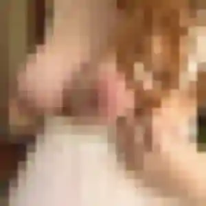 Janine, fille de 35 ans propose rencontre cougar à Fontvieille