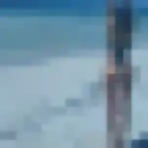 Jocelyne, 37 ans, connectée à Fontvieille pour une rencontre coquine