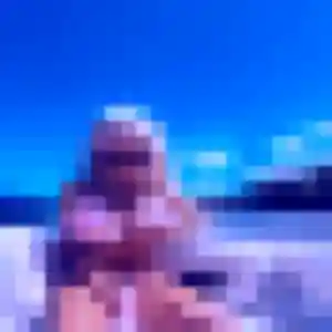 Nadine, 35 ans, cherche un rencontre cougar à Fontvieille