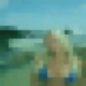 Claudine de Forbach, 47 ans - rencontre cougar discret