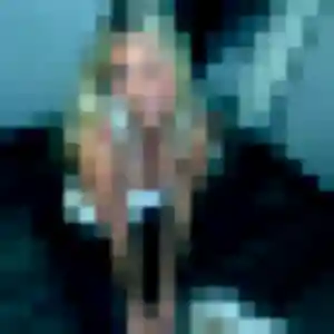 Claudine, 53 ans, cherche un rencontre cougar à Forbach
