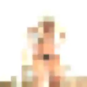 Pascale, 54 ans, dispo pour rencontre cougar à Forbach