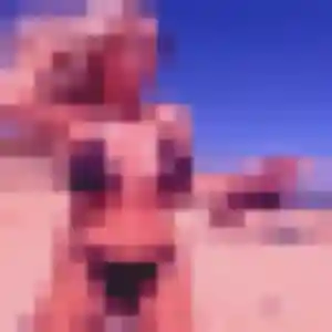 Photo sexy de Huguette, 39 ans à Forcalqueiret - rencontre coquine