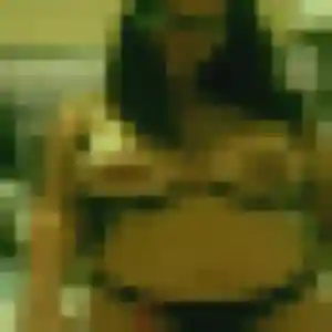 Virginie, femme de 35 ans veut rencontre cougar à Forcalqueiret