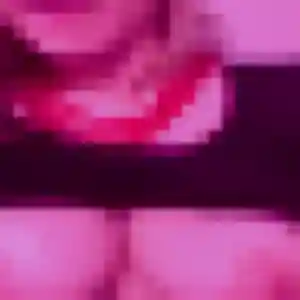 Laurence, fille de 38 ans cherche rencontre cougar à Forcalquier