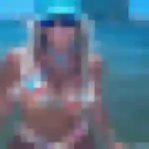 Marie-Laure, 45 ans, dispo pour rencontre cougar à Forcalquier