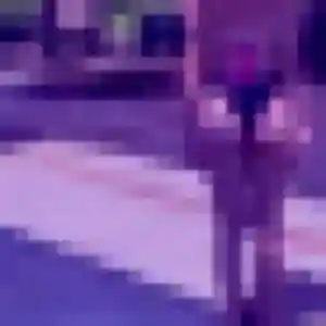Sexy Pascale, 48 ans à Forcé - voir sa photo
