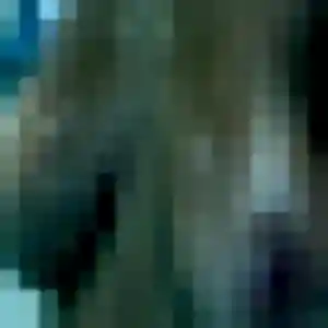 Jolie Helene, 46 ans à Forest-sur-Marque - la contacter