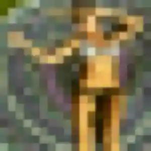 Marie-Christine, femme de 41 ans cherche rencontre cougar à Forest-sur-Marque