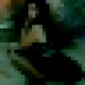 Photo perso de Micheline, 46 ans à Forest-sur-Marque - plan discret