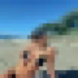 Renee (47 ans) à Forest-sur-Marque cherche un rencontre cougar ce soir